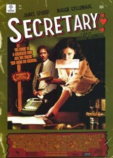 Sekreter 2002 Sekreterli Erotik Film İzle tek part izle