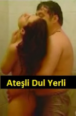 İyi Muz izle Lezbiyen Türk Kızların Erotik Filmi reklamsız izle