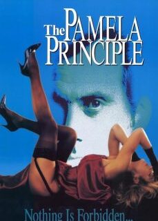 The Pamela Principle 1992 Amerikan Erotik Filmi İzle tek part izle
