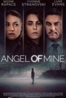 Angel of Mine Türkçe Altyazılı