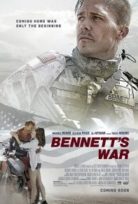 Bennett’s War izle