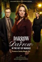 Darrow & Darrow 2 izle Türkçe Dublaj (2018)