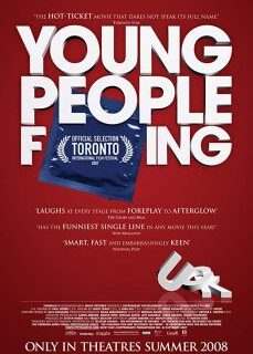 Young People Fucking Türkçe Dublaj +18 Komedi Filmi İzle tek part izle