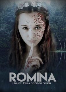 Romina 2018 İzle hd izle