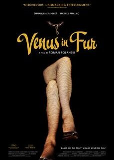 Kürklü Venüs Fransız Erotik Full Film reklamsız izle